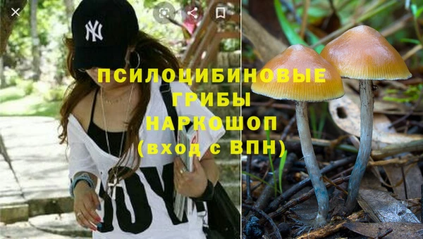 соль курить ск Балахна