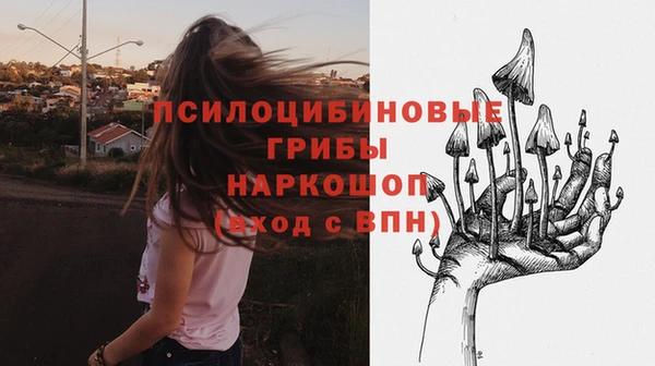 соль курить ск Балахна